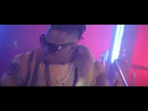 Video: Dr. Sid – Open & Close